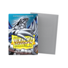 dragon-shield-small-sleeves-japanese-matte-silver-60-sleeves